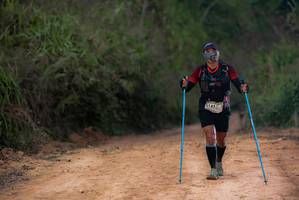 BIB: 
                            <button type="button" onclick="openModal(19454096)" class="btn btn-primary btn-sm float-right btn-popup" data-toggle="modal" data-target=".modal-high-quality">
                        <i class="fas fa-shopping-cart"></i> Add to Cart
                    </button>
                                            <button type="button" onclick="isThisMe(19454096, true)" class="btn btn-success btn-sm float-right btn-popup btn-isme hidden" data-toggle="tooltip" data-placement="bottom" title="นี่คือรูปของคุณใช่ไหม คลิกที่นี่เพื่อเอาเข้าอัลบั้ม">
                        <i class="fas fa-plus"></i> Add to album
                    </button>
                    <button type="button" onclick="isThisMe(19454096, false)" class="btn btn-warning btn-sm float-right btn-popup btn-isnotme hidden">
                        <i class="fas fa-ban"></i> Remove from album
                    </button>